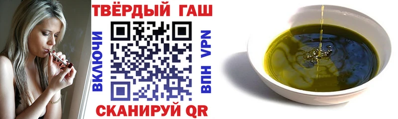 Амфетамин Красный Холм